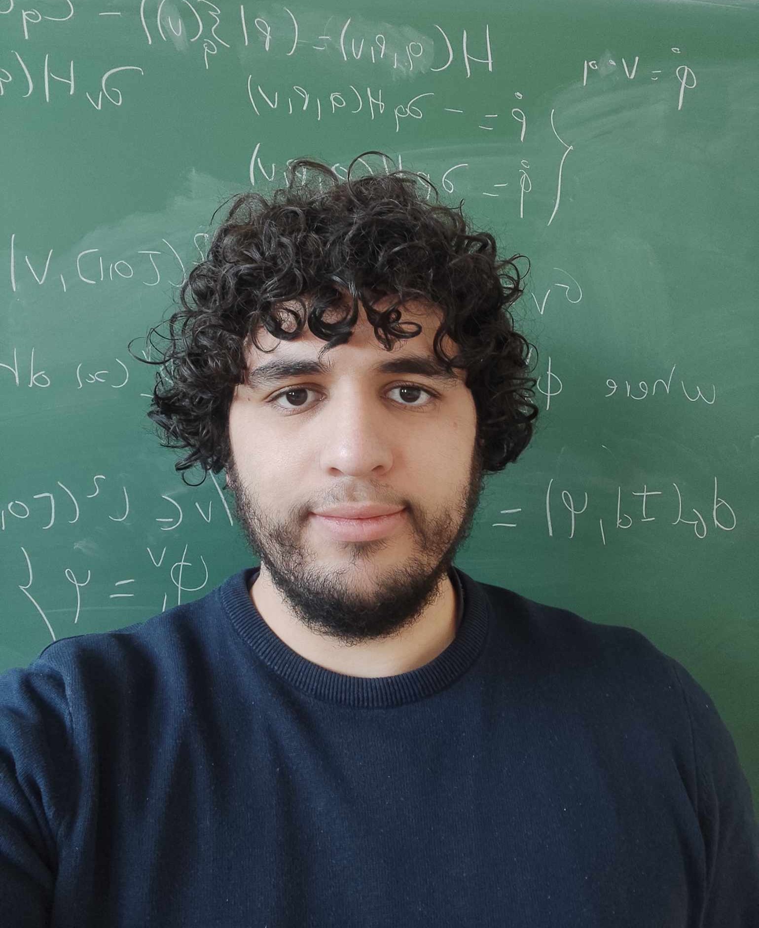 prof_pic.jpg
